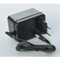 купить Зарядное устройство 12V 1200mA M 3570- 4WD CHARGER для джипа M 3570