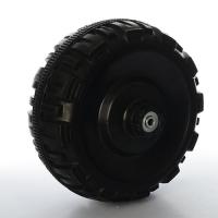 купить Колесо ведущее заднее M 3155-EVA WHEEL для джипа M 3155