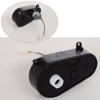 купить Рулевой редуктор 12V RPM5000 M 3804-ST GEAR для джипа M 3804
