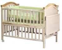 купить Кровать Geoby LM-604-SA H-453 494