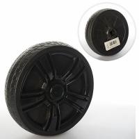 купить Переднее колесо M 3566 F-WHEEL для электромобиля M 3566