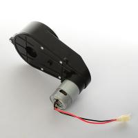 купить Редуктор ходовой 12V RPM10000 M 3579-GEAR BOX для джипа M 3579