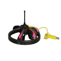 купить Летающая тарелка BD 888 USB