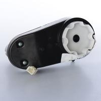 купить Ведущий редуктор 6V 13000 M 0565-GEARVOX для мотоцикла M 0565 0566 0567 0567-1 M 0637 0638