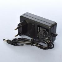 купить Зарядное устройство 12V 1000mA M 4191-CHARGER для машины M 4191