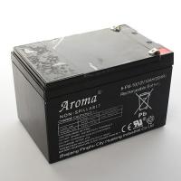 купить Батарея 12V10Ah/20HR M 3570-BATTERY для джипа M 3570