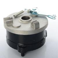 купить Тормоз передний правый FR-BRAKE-1000D-E-Q для квадроциклов 1000D 1000Q 1000E