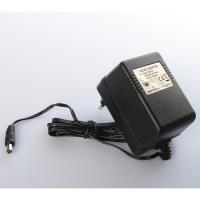 купить Зарядное устройство 12V 1000mA M 4182-CHARGER для квадроцикла M 4182
