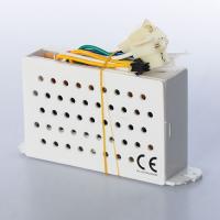 купить Блок управления M 2447-RC MODULE для электромобиля М 2447