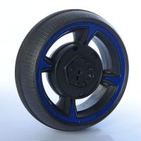 купить Колесо переднее M 3926-F-WHEEL к мотоциклу M 3926