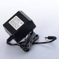 купить Зарядное устройство M 0562-6V500MAH-CHARGER для M 0562 0563 0564 M 0565 0566 0567 0567-1 M 0637 0638