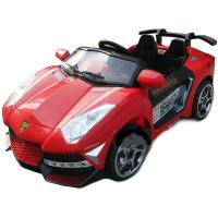 купить Электромобиль М 1572 R 3 Lamborghini, одноместный, открываются двери