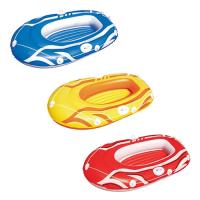 купить Надувная лодка Bestway 61050 Hydro-Force Raft (155-93 см)