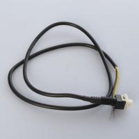 купить Тормозной датчик BR-SENSOR-M 4041 для электрокарта М 4041