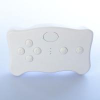 купить Пульт управления M 3998-RC для электромобиля M 3998