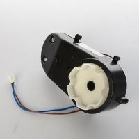 купить Рулевой редуктор M 3288-ST GEAR к машине M 3288 M 3289 12V RPM5000