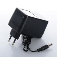 купить Зарядное устройство 12V 1000mA M 3122-CHARGER для электромобиля M 3122