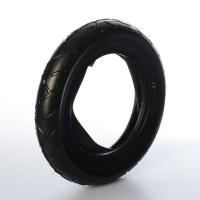 купить Покрышка с камерой M 3972-TYRE к сигвею M 3972