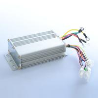 купить Блок управления M 4055-RC RECEIVER для электромобиля M 4055