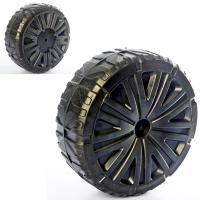 купить Колесо заднее M 4193-R-EVA WHEEL к мотоциклу M 4193