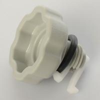 купить Клапан Intex 10725