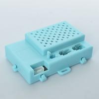 купить Блок управления M 3906-RC-RECEIVER для машины M 3906