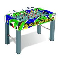 купить Деревянный игровой футбол 2032 B