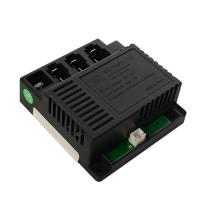 купить Блок управления M 3568-RC RECEIVER для джипа M 3568 (2018г)