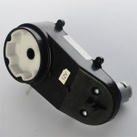 купить Редуктор M 3178-GEAR для электромобилей M 3178 79 80 81 M3213 3446 47 M3402 12V 6000