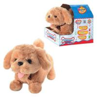 купить Мягкая собака ChibiToys MP 0904 функциональная