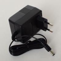 купить Зарядное устройство 6V 700mA M 4065-CHARGER для электромобилей M 4065