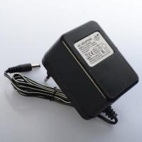 купить Зарядное устройство 12V 1000mA M 3806-CHARGER для мобиля M 3806