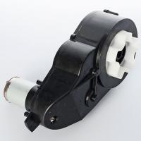 купить Редуктор 283-GEAR BOX для мотоцикла Z283 10000RPM