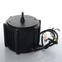 купить Мотор 3165-MOTOR для электрокарта M 3165