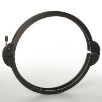 купить Хомут крышки бака Intex 11722