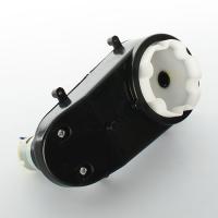 купить Рулевой редуктор G55-ML-63-ST-GEAR для электромобиля G55 ML63