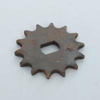 купить Звездочка маленькая SPROCKET-1000D для квадроцикла 1000D