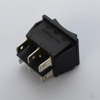 купить Кнопка переключения направления DIRECTION SWITCH-1 для электромобиля JJ298
