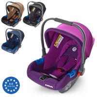 купить Бебикокон для детей El Camino ME 1009-2 NEWBORN до 13 кг