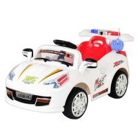 купить Машина BAMBI ZP 5029 R-1 , на пульте управления, 2 мотора, одноместный