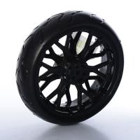 купить Колесо M 2769-EVA WHEEL к мотоциклу M 2769
