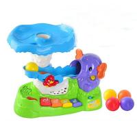 купить Развивающая музыкальная игра 112026 Vtech (русский язык)