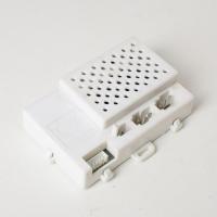 купить Блок управления M 3992-RC RECEIVER для электромобиля M 3992