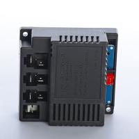 купить Блок управления 12V M 3583-RC RECEIVER для электромобиля M 3583