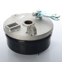 купить Тормоз передний правый FR-BRAKE-1000Q2 для квадроцикла 1000Q2