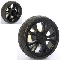 купить Колесо заднее M 4135-R-EVA-WHEEL к мотоциклу M 4135