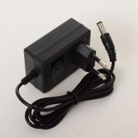 купить Зарядное устройство 6V 500mA M 4080-CHARGER для мотоцикла M 4080