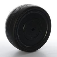 купить Колесо JJ2188-EVA WHEEL для электромобиля JJ2188