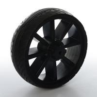 купить Колесо переднее M 3108-EVA F-WHEEL для джипа M 3108
