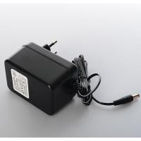 купить Зарядное устройство M 3237-CHARGER для электромобиля M 3237 12V 1000mA